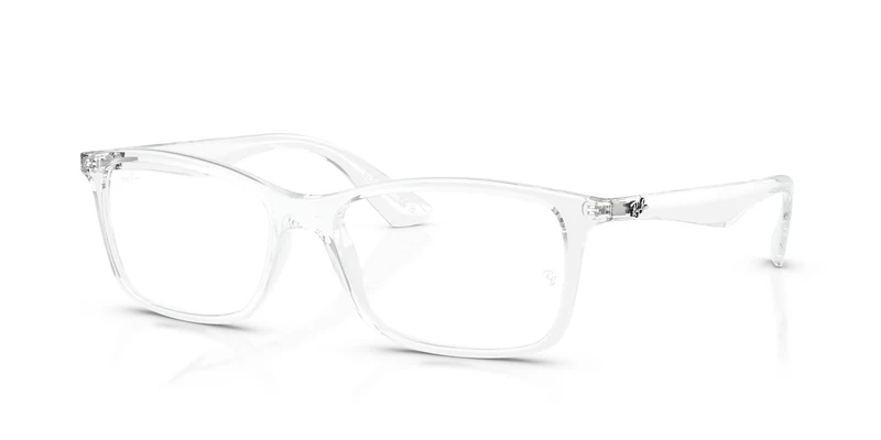 Ray-Ban RX7047 2001 52