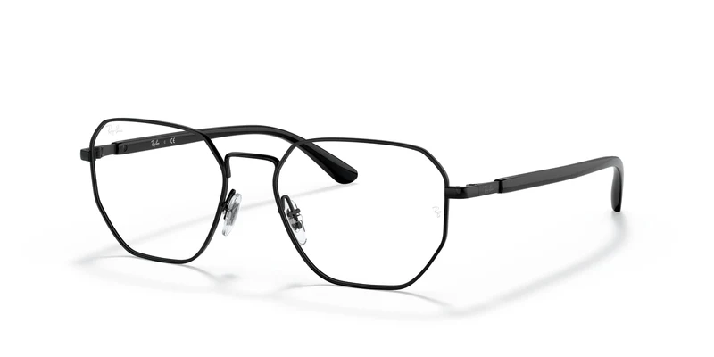 Ray-Ban RX6471 2509 50