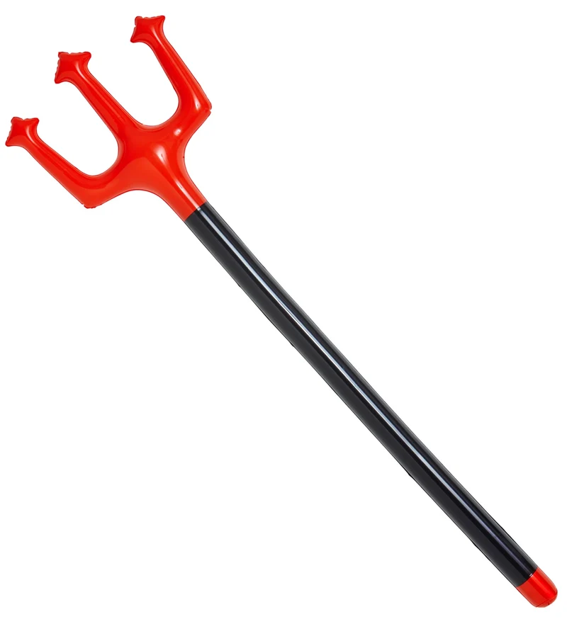 Drietand opblaasbaar 105cm