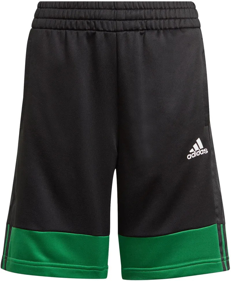 B A.r. 3s Short