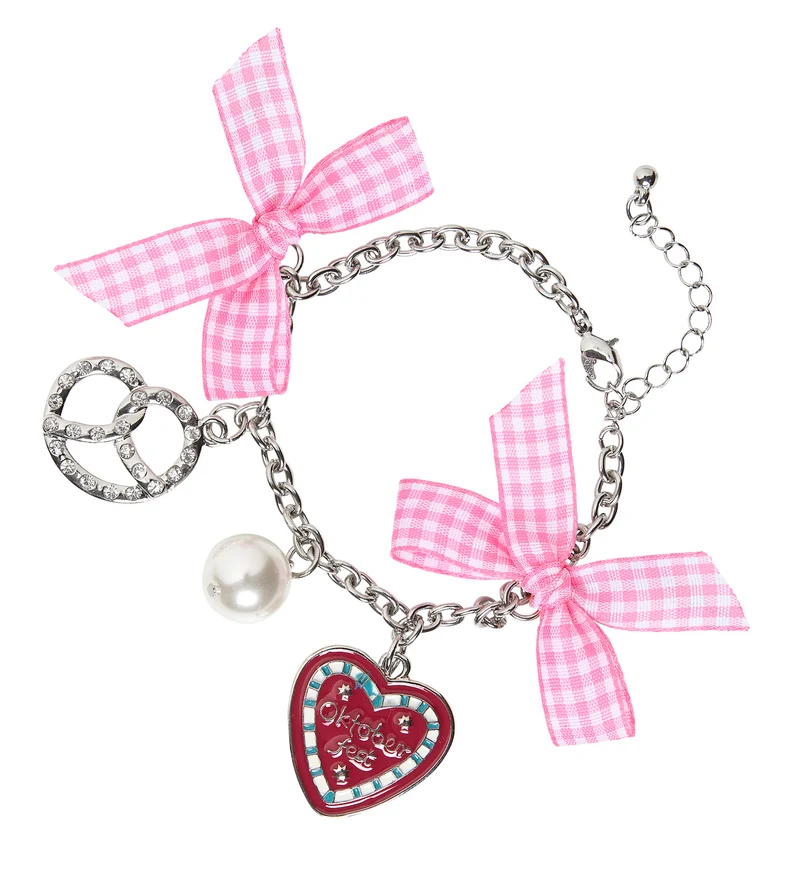 Armbandje oktoberfeest
