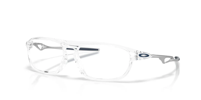 Oakley OX8203 NEOMATA 820303 53