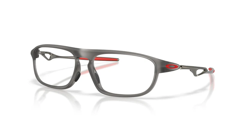 Oakley OX8203 NEOMATA 820302 55