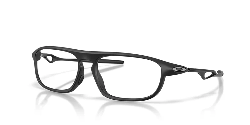 Oakley OX8203 NEOMATA 820301 53