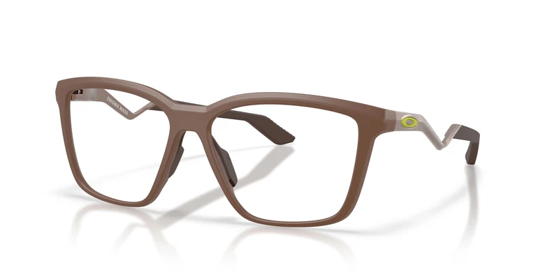 Oakley OX8191 ENIGMA MASS 819108 57