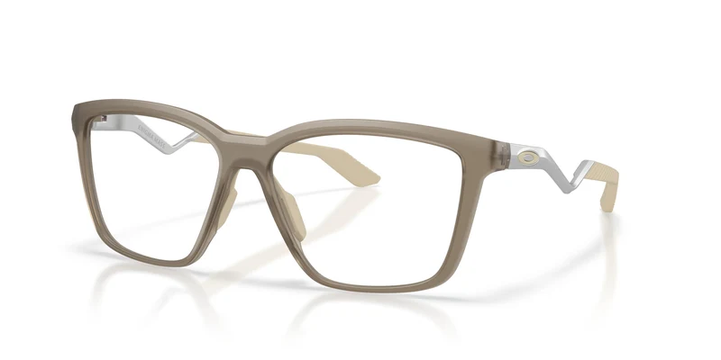 Oakley OX8191 ENIGMA MASS 819109 55