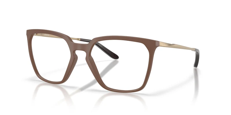 Oakley OX8189 BMNG SQ 818909 53
