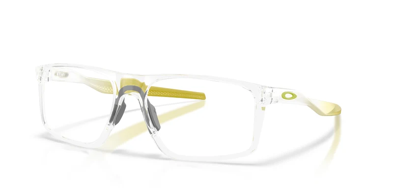 Oakley OX8183 BAT FLIP 818305 56