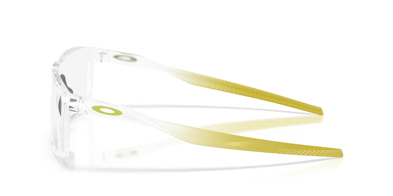 Oakley OX8183 BAT FLIP 818305 54
