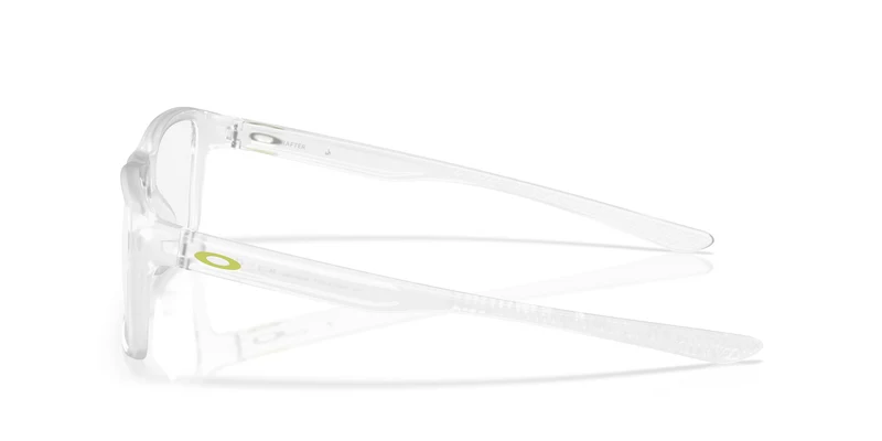 Oakley OX8178 RAFTER 817808 55