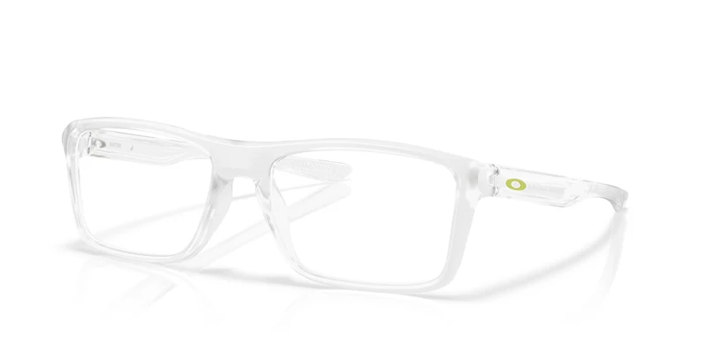 Oakley OX8178 RAFTER 817808 57
