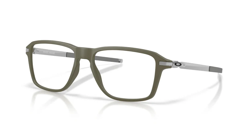Oakley OX8166 WHEEL HOUSE 816610 54