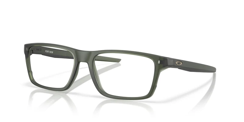 Oakley OX8164 PORT BOW 816411 53