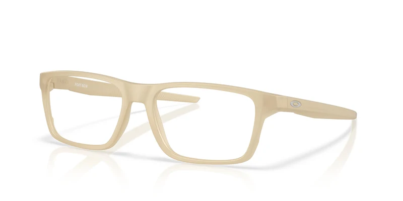 Oakley OX8164 PORT BOW 816410 53