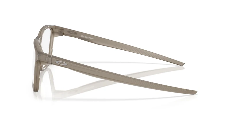 Oakley OX8163 CENTERBOARD 816313 53