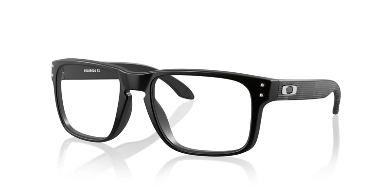 Oakley OX8156 HOLBROOK RX 815610 56