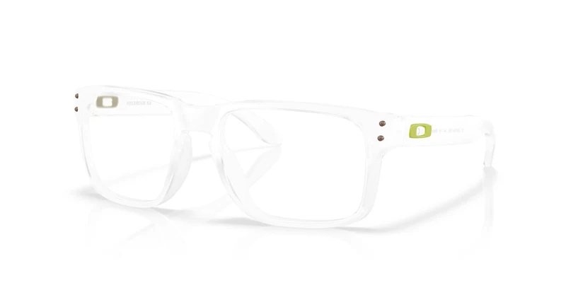 Oakley OX8156 HOLBROOK RX 815618 54