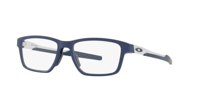 Oakley OX8153 METALINK 815304 57