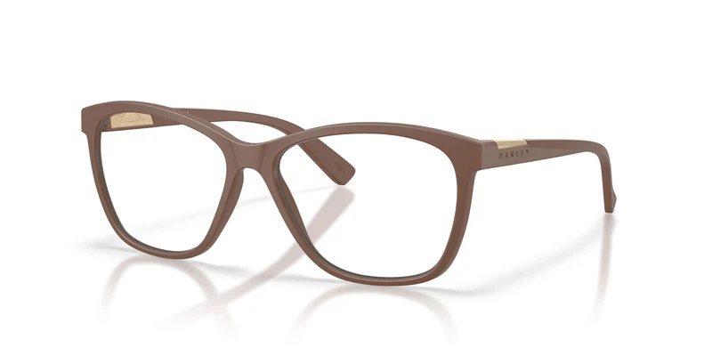 Oakley OX8155 ALIAS 815514 55