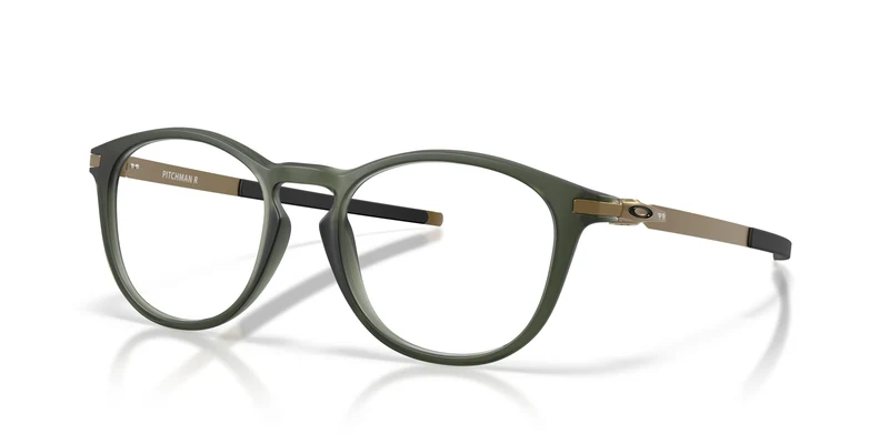 Oakley OX8105 PITCHMAN R 810528 50