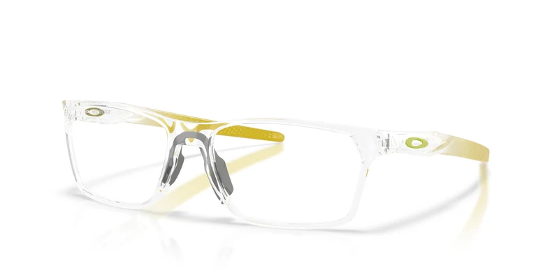 Oakley OX8032 HEX JECTOR 803212 57