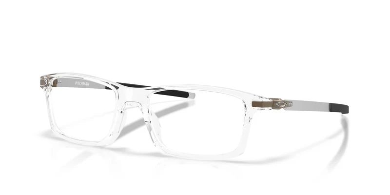 Oakley OX8050 PITCHMAN 805016 55