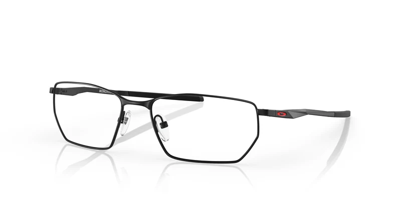 Oakley OX5151 MONOHULL 515101 53