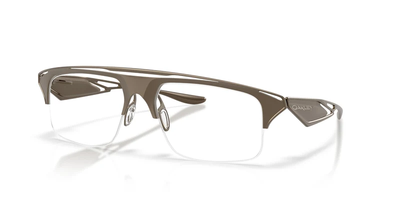 Oakley OX5093 VALDOSTA 509304 57