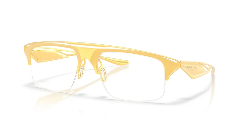 Oakley OX5093 VALDOSTA 509303 57