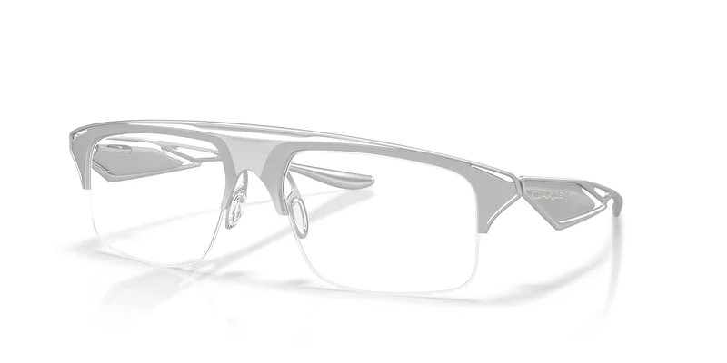 Oakley OX5093 VALDOSTA 509302 57