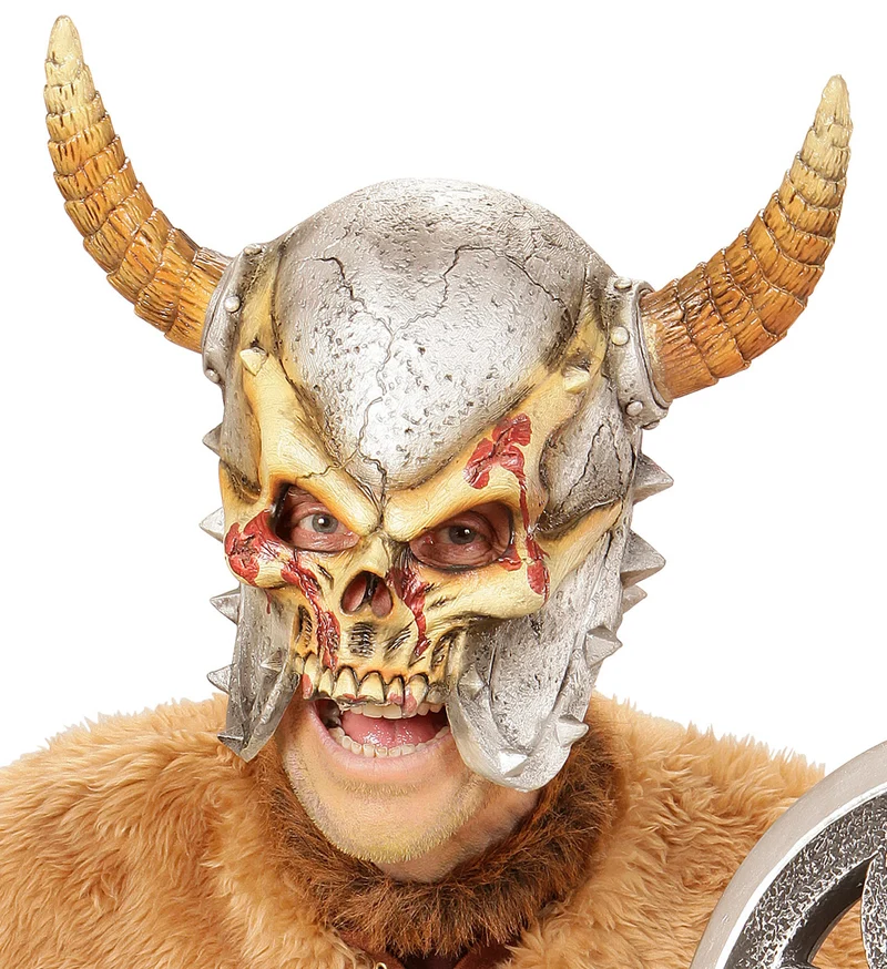 Sauron Masker halloween