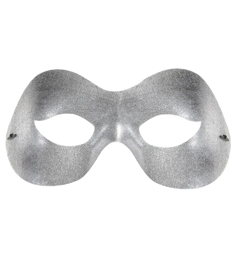 Oogmasker Venetie