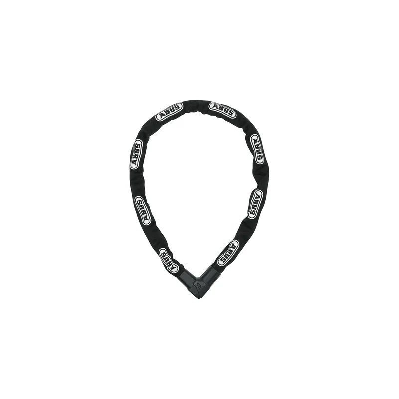 Abus CityChain 1010 Chain Lock