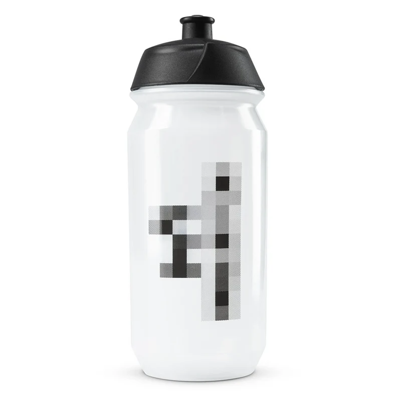 Unofficial 500ml Water Bottle