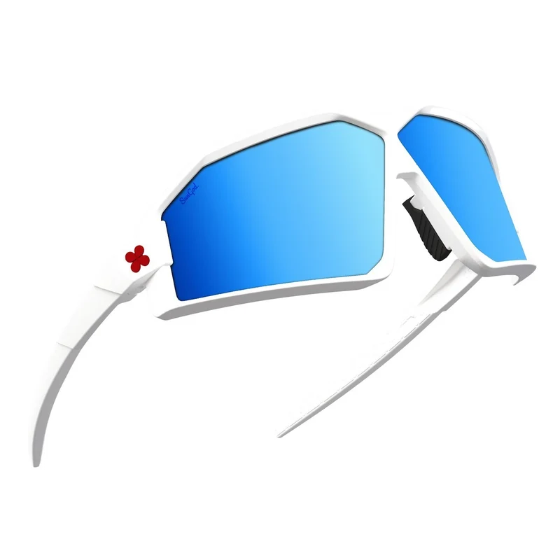 GTs Geraint Thomas Signature Sunglasses