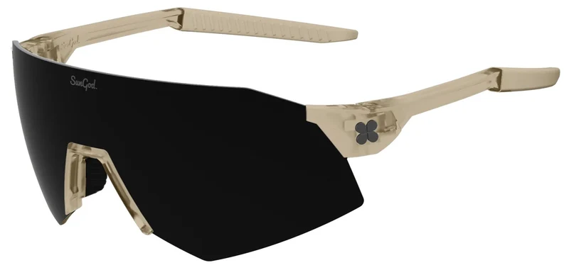 Limited Edition Desert Sand Ultras Sunglasses