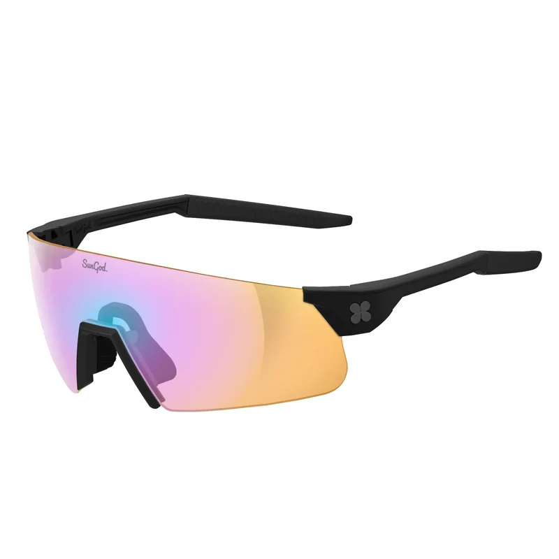 Ultras Air Photochromic Sunglasses