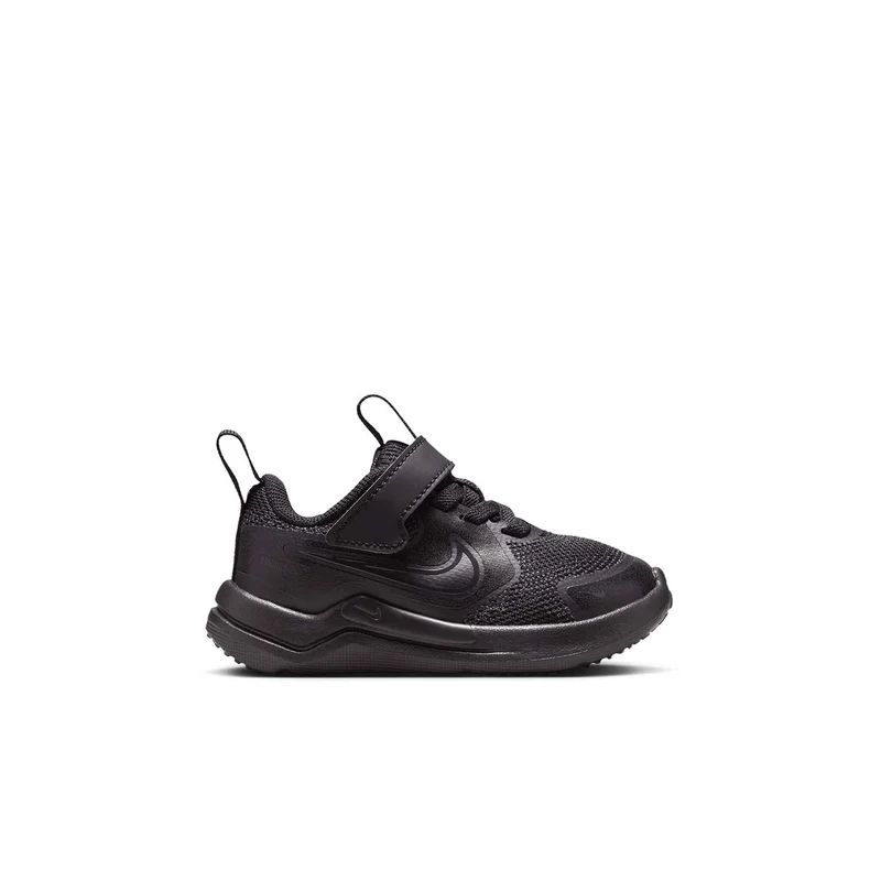 Cosmic Runner Baby/toddler schoenen
