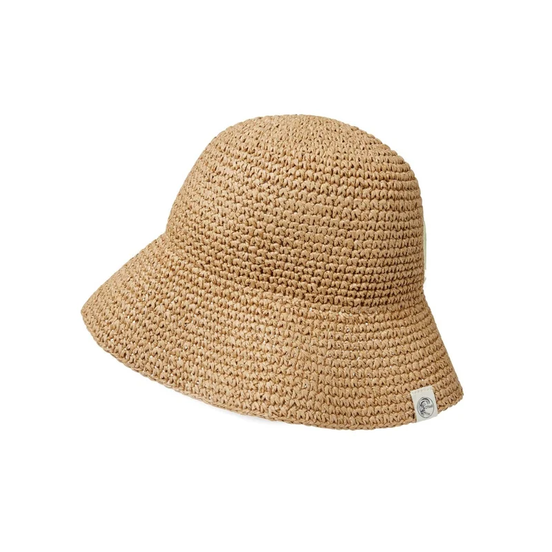 Originals Straw Hat
