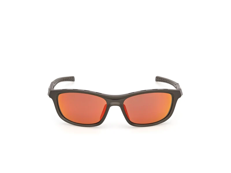 Adidas Sport SP0131 97L 57