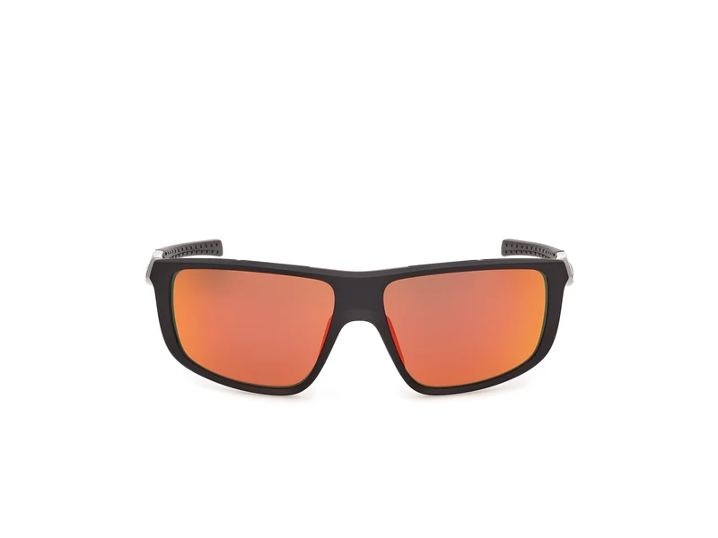 Adidas Sport SP0130 02L 60