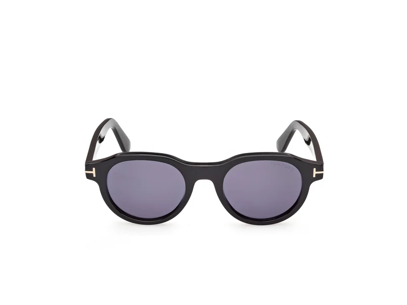 Tom Ford FT1404 01V 49