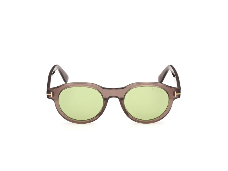 Tom Ford FT1404 48N 49