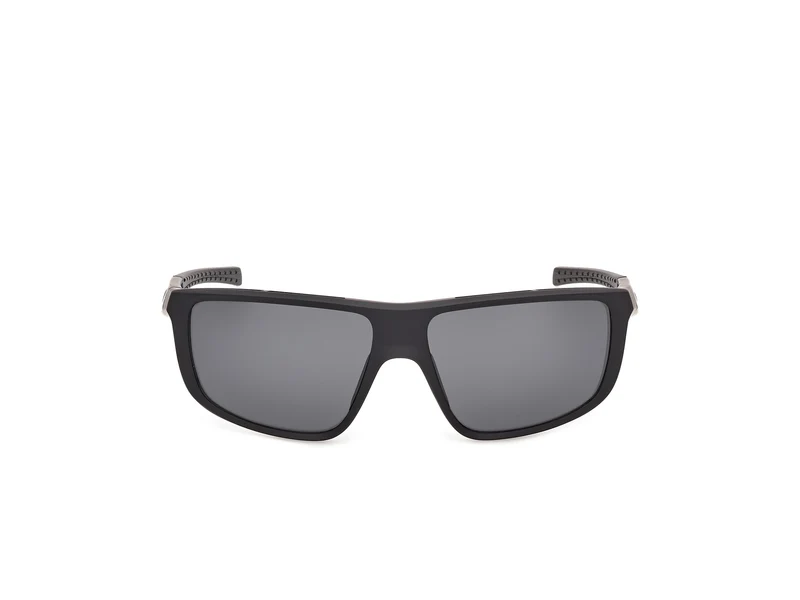 Adidas Sport SP0130 02A 60