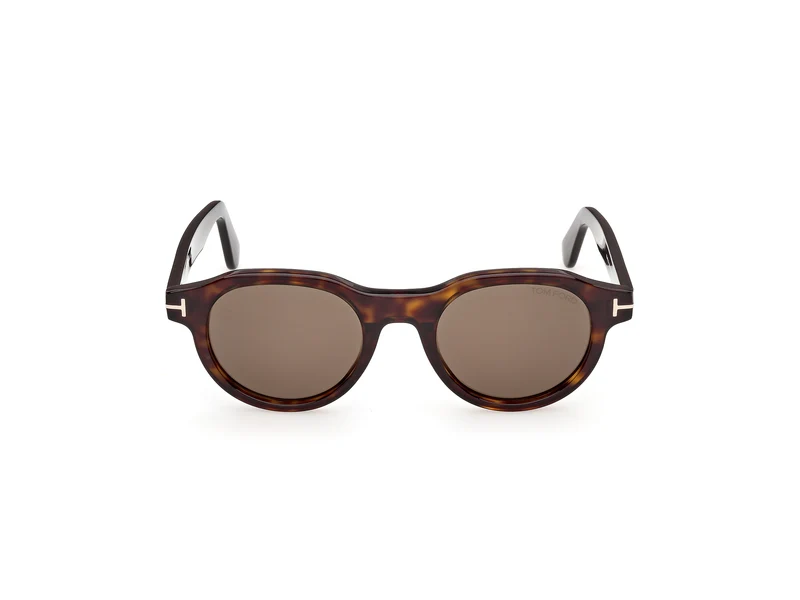 Tom Ford FT1404 52J 49