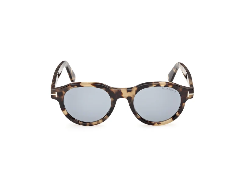 Tom Ford FT1404 55A 49
