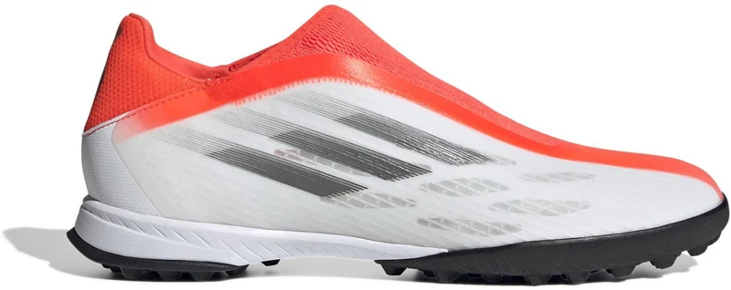 X Speedflow.3 Ll Tf