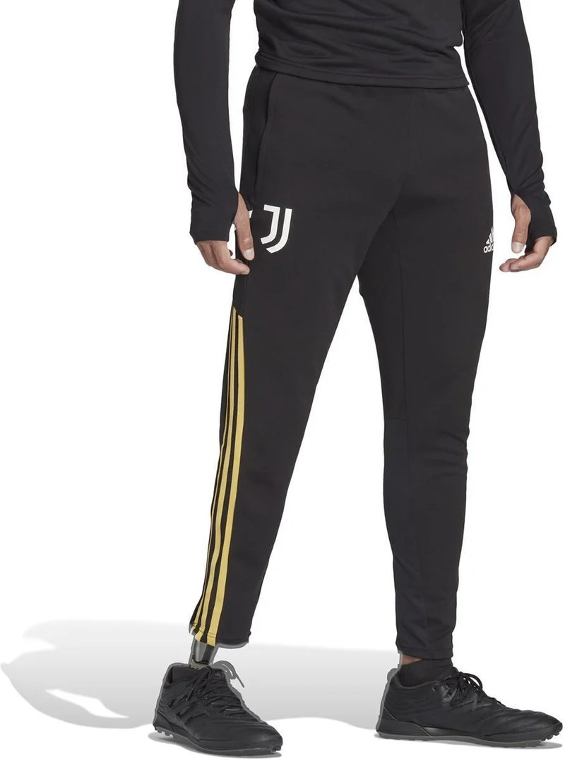 Juve Tr Pnt
