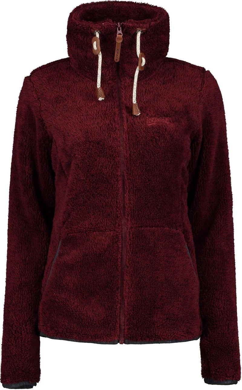 Karmen Midlayer