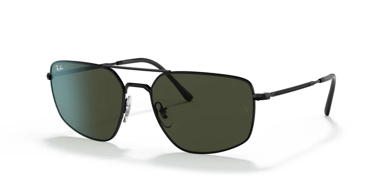 Ray-Ban RB3666 002/31 56